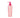 Bioderma Sensibio Foaming Gel Facial Cleanser - Gentle Makeup Remover & Moisturizing Face Wash for Sensitive Skin Bioderma Sensibio Foaming Gel - Gentle Facial Cleanser Sensitive skin cleanser, Foaming gel facial wash, Gentle makeup remover, Moisturizing facial cleanser, Bioderma Sensibio Foaming Gel, Facial care, Skincare for sensitive skin, Gentle skincare, Makeup removal, Moisturizing cleanser, Face wash, Sensitive skin care