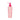 Bioderma Sensibio Foaming Gel Facial Cleanser - Gentle Makeup Remover & Moisturizing Face Wash for Sensitive Skin Bioderma Sensibio Foaming Gel - Gentle Facial Cleanser Sensitive skin cleanser, Foaming gel facial wash, Gentle makeup remover, Moisturizing facial cleanser, Bioderma Sensibio Foaming Gel, Facial care, Skincare for sensitive skin, Gentle skincare, Makeup removal, Moisturizing cleanser, Face wash, Sensitive skin care
