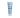 Alerma Moisturizing Sulfate-Free Hair Cream - Vegan, Hyaluronic Acid, Aloe Vera - 6.76 fl oz Alerma Sulfate-Free Hair Cream for Dry Hair sulfate-free hair cream, moisturizing hair cream, vegan hair care, hyaluronic acid hair care, aloe vera hair cream, cruelty-free hair products, natural hair care, hair nourishment, dry hair solution, damaged hair repair, vegan beauty, cruelty-free beauty, paraben-free hair care