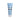 Alerma Moisturizing Sulfate-Free Hair Cream - Vegan, Hyaluronic Acid, Aloe Vera - 6.76 fl oz Alerma Sulfate-Free Hair Cream for Dry Hair sulfate-free hair cream, moisturizing hair cream, vegan hair care, hyaluronic acid hair care, aloe vera hair cream, cruelty-free hair products, natural hair care, hair nourishment, dry hair solution, damaged hair repair, vegan beauty, cruelty-free beauty, paraben-free hair care