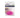 Bambino Finger Toothbrush Pink - Gentle Baby Oral Care & Teething Relief Bambino Finger Toothbrush Pink - Baby Oral Care Finger toothbrush, Baby oral care, Teething relief, Infant dental hygiene, Bambino, Baby products, Oral hygiene for infants, Gentle teething relief, Soft toothbrush, Pink baby products, Baby essentials, New mom gifts, Baby care routine