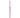 Callista Burgundy Obsessed Lip Care Pencil - Natural Red Lip Color & Moisturizing Effect for Defined Lips Callista Burgundy Lip Care Pencil - Red & Moisturizing Lip Care, Lip Pencil, Lip Liner, Red Lip Color, Burgundy Lip Shade, Moisturizing Lip Product, Natural Lip Appearance, Cosmetic, Makeup, Beauty Product, Lip Color, Lipstick, Lip Gloss, Natural Makeup, Red Lips, Burgundy Lips