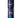 Nivea Men's Deodorant - 48 Hour Protection with Ocean Extracts for Long-Lasting Freshness Nivea Men's Deodorant - 48hr Freshness men's deodorant, Nivea deodorant, long-lasting freshness, dermatologically tested deodorant, ocean extracts deodorant, men's grooming, personal care, antiperspirant, men's hygiene, freshness, confidence, active lifestyle, sensitive skin, natural ingredients, 48-hour protection