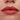 LYKD Liquid Matte Lipstick 522 Rose Kiss - Long Lasting, Easy Apply, Matte Finish Lip Color LYKD Liquid Matte Lipstick - Long Lasting & Comfortable liquid matte lipstick, long-lasting lip color, easy apply lipstick, matte finish lip makeup, LYKD lipstick, cosmetics, makeup, lip care, beauty products, durable lip makeup, comfortable lipstick, modern lip finish