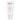 Skincode Essentials Moisturizing Body Lotion for Dry Skin - Soothing Hydration & Healthy Skin Support Skincode Essentials Body Lotion for Dry Skin Relief body lotion, moisturizing lotion, Skincode Essentials, soothing body care, hydrating skincare, dry skin relief, skin hydration, skincare routine, moisturizing skincare, healthy skin, skincare products, body care, lotion for dry skin, hydration, skincare essentials