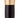 Purobio Makeup Brush for Powder Foundation - High-Quality Bristles, Ergonomic Design, Cruelty-Free Cosmetic Tool Purobio Powder Foundation Makeup Brush - Flawless Finish makeup brush, powder foundation brush, Purobio makeup, natural makeup brush, cosmetic brush, cruelty-free makeup tools, high-quality bristles, ergonomic design, makeup essentials, beauty products, cosmetic tools