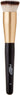 Purobio Makeup Brush for Powder Foundation - High-Quality Bristles, Ergonomic Design, Cruelty-Free Cosmetic Tool Purobio Powder Foundation Makeup Brush - Flawless Finish makeup brush, powder foundation brush, Purobio makeup, natural makeup brush, cosmetic brush, cruelty-free makeup tools, high-quality bristles, ergonomic design, makeup essentials, beauty products, cosmetic tools