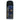 First Class Men's Deodorant Spray - Long-Lasting Woody & Aromatic Fragrance for Men (150 ml) First Class Men's Deodorant Spray - Long-Lasting Freshness men's deodorant spray, woody fragrance deodorant, long-lasting deodorant, aromatic deodorant for men, 150 ml deodorant spray, men's grooming, personal care, deodorant for men, woody scent, aromatic fragrance, confidence booster, freshness guaranteed, long-lasting freshness