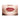 Loreal Paris Color Riche Nude Intense Lipstick - Vibrant, Long-Lasting Nude Shades, Made in Paris - Shade 110 Loreal Paris Color Riche Nude Intense Lipstick - Shade 110 Loreal Paris Lipstick, Color Riche Nude Intense, Made in Paris Cosmetics, Nude Lip Color, Lipstick Shade 110, Vibrant Lip Color, Long-Lasting Lipstick, Luxurious Cosmetics, French Cosmetics, Makeup, Beauty Products, Cosmetic Gifts
