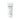 Esthederm Photo Reverse Sunscreen Cream 50ml - Moisturizing, Anti-Aging, UV Protection Esthederm Sunscreen Cream - Moisturizing & Anti-Aging sunscreen cream, sun protection, moisturizing sunscreen, anti-aging sunscreen, skin tone evenness, UV protection, face care, skincare, cosmetics, Esthederm, photo reverse, sun care, dermatologist recommended, daily skincare, anti-aging skin care