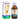 Argivit Children's Cognitive Support Syrup - Enhances Focus, Mental Clarity & Brain Health Argivit Focus Syrup: Boosts Kids' Focus & Brain Health children's dietary supplement, cognitive support syrup, focus enhancement for kids, mental clarity supplement, nutritional support for students, brain health supplement, Omega-3 fatty acids for children, Ginkgo Biloba for kids, cognitive function support, concentration improvement, mental performance enhancement, dietary supplement for kids, students' nutritional 