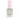 Pastel Pure Vegan Nail Polish - Cruelty-Free, Toxic-Free, and Pure Formula for Healthy Nails Pastel Pure Vegan Nail Polish - Healthy & Cruelty-Free Vegan Nail Polish, Cruelty-Free Nail Polish, Toxic-Free Nail Polish, Pastel Nail Polish, Pure Nail Polish, Nail Care, Vegan Beauty, Cruelty-Free Beauty, Healthy Nail Products, Nail Polish, Cosmetics