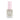 Pastel Pure Vegan Nail Polish - Cruelty-Free, Toxic-Free, and Pure Formula for Healthy Nails Pastel Pure Vegan Nail Polish - Healthy & Cruelty-Free Vegan Nail Polish, Cruelty-Free Nail Polish, Toxic-Free Nail Polish, Pastel Nail Polish, Pure Nail Polish, Nail Care, Vegan Beauty, Cruelty-Free Beauty, Healthy Nail Products, Nail Polish, Cosmetics