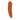Flormar Silk Matte Liquid Lipstick Likit Ruj 012 Terracotta - Long-Lasting Hydrating Matte Finish Lip Color Flormar Silk Matte Liquid Lipstick - Long-Lasting Matte Lip Color liquid lipstick, matte lipstick, long-lasting lip color, hydrating lipstick, Flormar Silk Matte Liquid Lipstick, lip care, makeup, cosmetics, beauty products, lip color, matte finish, Cupuacu oil, long-lasting wear, vibrant lip color