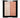 Wet n Wild Hello Halo Highlighting Blush - Dual-Purpose Makeup with Micro-Pearl Pigments for Natural Glow Wet n Wild Hello Halo Highlighting Blush for Natural Glow Highlighting Blush, Dual-purpose Makeup, Micro-pearl Pigments, Natural Glow Makeup, Suitable for All Skin Types, Makeup for Beginners, Everyday Makeup, Natural Makeup Looks, Glow Makeup, Blush and Highlighter, Cosmetic, Makeup Essentials, Beauty Products