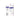 Mavala Anti-Age Pro Kronobiyolojik Anti-Aging Day Cream with Chronobiological Skincare Benefits - 45 ml Mavala Anti-Age Pro Anti-Aging Day Cream anti-aging day cream, Mavala Anti Age Pro, chronobiological skincare, daytime moisturizer with anti-aging benefits, anti-wrinkle cream, skincare, cosmetics, anti-aging skincare, moisturizing cream, chronobiology, Mavala, 45 ml, skincare routine, anti-aging products, daytime skincare