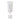 Beaulis Prime It Makeup Base - Hydrating Primer for Natural Glow & Smooth Canvas Beaulis Prime It Makeup Base for Natural Glow makeup base, hydrating primer, natural glow primer, Beaulis Prime It, Makyaj Bazı, skincare-infused primer, long-lasting makeup, smooth canvas, radiant complexion, healthy skin, cosmetic, beauty product, skincare, makeup essentials