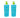 Bioderma Sebium Foaming Gel Facial Cleansing Gel for Combination & Oily Skin - 16.91 fl oz, Gentle & Non-Comedogenic Bioderma Sebium Foaming Gel for Oily Skin - Gentle & Non-Comedogenic facial cleansing gel, combination skin care, oily skin care, non-comedogenic cleanser, gentle facial cleanser, Bioderma, Sebium Foaming Gel, acne prone skin, sensitive skin, daily skincare routine