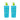 Bioderma Sebium Foaming Gel Facial Cleansing Gel for Combination & Oily Skin - 16.91 fl oz, Gentle & Non-Comedogenic Bioderma Sebium Foaming Gel for Oily Skin - Gentle & Non-Comedogenic facial cleansing gel, combination skin care, oily skin care, non-comedogenic cleanser, gentle facial cleanser, Bioderma, Sebium Foaming Gel, acne prone skin, sensitive skin, daily skincare routine