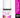 Toni&Guy Dry Shampoo for Instant Volume and Oil Absorption - 8.45 fl oz Toni&Guy Dry Shampoo - Instant Volume & Oil Absorption dry shampoo, volumizing shampoo, Toni&Guy dry shampoo, hair volumizer, oil absorbing shampoo, hair care, styling products, beauty essentials, salon quality at home, quick styling solutions, oily hair solutions, volume and texture