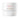 Avene Dermabsolu Anti-aging Day Cream - Rejuvenating Firming Cream for Mature Skin, 40ml Avene Dermabsolu Anti-aging Day Cream - Firming & Rejuvenating anti-aging day cream, firming cream, rejuvenating skincare, Avene Dermabsolu, anti-wrinkle cream, mature skin, skincare, cosmetics, dermatologically tested, day cream, anti-aging skincare, wrinkle reduction, skin firming, skin rejuvenation, radiant skin, youthful glow