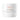 Avene Dermabsolu Anti-aging Day Cream - Rejuvenating Firming Cream for Mature Skin, 40ml Avene Dermabsolu Anti-aging Day Cream - Firming & Rejuvenating anti-aging day cream, firming cream, rejuvenating skincare, Avene Dermabsolu, anti-wrinkle cream, mature skin, skincare, cosmetics, dermatologically tested, day cream, anti-aging skincare, wrinkle reduction, skin firming, skin rejuvenation, radiant skin, youthful glow