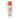 Sebamed Sun Spray SPF 30 - Non-Greasy, Broad-Spectrum UV Protection Sunscreen Spray Sebamed Sun Spray SPF 30 - Broad-Spectrum UV Protection Sunscreen Spray, SPF 30, UV protection, Sebamed Sun Spray, Non-greasy sunscreen, Broad-spectrum sun protection, Vitamin E, Alcohol-free, Paraffin-free, Sensitive skin friendly, Daily sun protection, Outdoor activities, Skin health, Sun damage prevention, Premature aging prevention