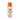 Sebamed Sun Spray SPF 30 - Non-Greasy, Broad-Spectrum UV Protection Sunscreen Spray Sebamed Sun Spray SPF 30 - Broad-Spectrum UV Protection Sunscreen Spray, SPF 30, UV protection, Sebamed Sun Spray, Non-greasy sunscreen, Broad-spectrum sun protection, Vitamin E, Alcohol-free, Paraffin-free, Sensitive skin friendly, Daily sun protection, Outdoor activities, Skin health, Sun damage prevention, Premature aging prevention