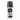 Fa Men Fresh Pulse Deodorant Roll-On for Men - Anti-Sweat, Fresh Scent, 1.69 fl oz Fa Men Fresh Pulse Deodorant Roll-On - Anti-Sweat & Fresh Men's Deodorant, Roll-On Deodorant, Fresh Scent Deodorant, Anti-Sweat Deodorant, Erkek Deodorant, Personal Hygiene, Men's Grooming, Roll-On Deo, Fresh Pulse, Fa Men, Long Lasting Freshness, Confidence Boost, Daily Hygiene, Men's Fragrance