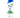 Head & Shoulders Anti-Dandruff Shampoo with Menthol - 2-in-1 Moisturizing Shampoo and Conditioner, Dermatologically Tested Head & Shoulders Anti-Dandruff Shampoo with Menthol - Moisturizing & Dermatologically Tested Anti-Dandruff Shampoo, Head & Shoulders Mentol Ferahlığı, 2-in-1 Shampoo and Conditioner, Dermatologically tested shampoo, Moisturizing shampoo for dandruff, Anti-Dandruff Hair Care, Scalp Care, Hair Moisturizing, Dandruff Solution, Hair Care Products, Shampoo and Conditioner, Menthol Shampoo