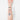 LYKD Waterproof Eyeliner - High Pigmentation, Soft-Tip, Long-Lasting Eye Makeup Enhancement for Women LYKD Waterproof Eyeliner - Long-Lasting Eye Makeup waterproof eyeliner, high pigmentation eyeliner, soft-tip eyeliner, long-lasting eyeliner, LYKD eyeliner, eye makeup, cosmetics, makeup essentials, beauty products, durable eyeliner, vibrant eyeliner