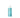 Moroccanoil Hydrating Shampoo (70ml) - Deeply Moisturizing Hair Cleanser for Dry, Damaged Hair - Travel Size Moroccanoil Hydrating Shampoo (70ml) - Moisturizing Hair Cleanser Moroccanoil shampoo, Hydrating shampoo, Moisturizing shampoo, Travel size shampoo, Dry hair shampoo, Moroccanoil hydrating shampoo, shampoo, hair cleanser, dry hair, dehydrated hair, moisturizing, argan oil, salon quality, hair care, travel, gym, hydration, damaged hair, breakage, split ends, healthy hair, shiny hair, manageable hair, 