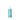 Moroccanoil Hydrating Shampoo (70ml) - Deeply Moisturizing Hair Cleanser for Dry, Damaged Hair - Travel Size Moroccanoil Hydrating Shampoo (70ml) - Moisturizing Hair Cleanser Moroccanoil shampoo, Hydrating shampoo, Moisturizing shampoo, Travel size shampoo, Dry hair shampoo, Moroccanoil hydrating shampoo, shampoo, hair cleanser, dry hair, dehydrated hair, moisturizing, argan oil, salon quality, hair care, travel, gym, hydration, damaged hair, breakage, split ends, healthy hair, shiny hair, manageable hair, 