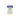 Mustela Nourishing Stick With Cold Cream - Moisturizing Stick for Dry Skin Relief, Skincare for Sensitive Skin Mustela Nourishing Stick - Moisturizing Solution for Dry Skin Nourishing Stick, Cold Cream, Dry Skin Relief, Moisturizing Stick, Skincare for Sensitive Skin, Mustela, Skincare, Sensitive Skin, Dry Skin, Moisturizer, Lip Care, Face Care, Natural Ingredients, Sunflower Seed Oil, Shea Butter, Ceramide NP, Phytosphingosine, Portable Skincare, On-the-Go Skincare
