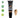 PuroBio Sublime Fluid Concealer 02 - Natural, Gentle, Paraben-Free Makeup for Flawless Coverage PuroBio Concealer 02 - Natural & Gentle Makeup PuroBio Concealer, Sublime Fluid Concealer, Paraben-free Concealer, Natural Makeup, Gentle Concealer, Flawless Coverage, Sensitive Skin, Natural Ingredients, Cosmetic, Makeup, Skincare, Beauty Products