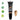 PuroBio Sublime Fluid Concealer 02 - Natural, Gentle, Paraben-Free Makeup for Flawless Coverage PuroBio Concealer 02 - Natural & Gentle Makeup PuroBio Concealer, Sublime Fluid Concealer, Paraben-free Concealer, Natural Makeup, Gentle Concealer, Flawless Coverage, Sensitive Skin, Natural Ingredients, Cosmetic, Makeup, Skincare, Beauty Products