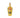 Bioblas Argan Hair Care Oil - Nourishing, Moisturizing, and Protecting Hair, 3.38 fl oz Bioblas Argan Hair Oil - Nourish & Moisturize Hair argan hair oil, hair care product, natural hair moisturizer, reduce hair frizz, minimize hair loss, hair nourishment, hair repair, leave-in treatment, all hair types, Bioblas, Botanic Oils