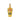 Bioblas Argan Hair Care Oil - Nourishing, Moisturizing, and Protecting Hair, 3.38 fl oz Bioblas Argan Hair Oil - Nourish & Moisturize Hair argan hair oil, hair care product, natural hair moisturizer, reduce hair frizz, minimize hair loss, hair nourishment, hair repair, leave-in treatment, all hair types, Bioblas, Botanic Oils