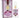 Monotheme Women's Rose Fragrance Perfume - Long-Lasting, Sweet, and Sensual EDT Scent, 3.38 fl oz Monotheme Rose Perfume for Women - Long-Lasting & Sensual Women's perfume, Rose fragrance, EDT, Long-lasting scent, Sweet perfume, Floral fragrance, Romantic scent, Sensual perfume, Everyday wear perfume, Women's fragrance, Perfume for women, Luxury perfume, Fragrance for her