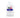 Sebamed Repair Shampoo 400ml - Gentle, pH Balanced Repair for Damaged Hair Sebamed Repair Shampoo 400ml - pH Balanced Hair Repair Sebamed Repair Shampoo, repair shampoo, damaged hair care, pH balanced shampoo, moisturizing shampoo, gentle shampoo, hair repair, hair nourishment, Sebamed, hair care, scalp health