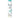 Emotion Aqua Kiss Women's Deodorant Spray - Aluminum-Free, Long-Lasting Odor Protection with Refreshing Mandarin & Grapefruit Scent - 5.07 fl oz Emotion Aqua Kiss Deodorant Spray - Aluminum-Free & Refreshing women's deodorant spray, aluminum-free deodorant, odor protection for women, refreshing deodorant scent, natural deodorant spray, Emotion Aqua Kiss, mandarin scent, grapefruit scent, tropical fruit scent, long-lasting freshness, gentle deodorant, sensitive skin care, personal care, beauty products, hygi