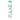 Emotion Aqua Kiss Women's Deodorant Spray - Aluminum-Free, Long-Lasting Odor Protection with Refreshing Mandarin & Grapefruit Scent - 5.07 fl oz Emotion Aqua Kiss Deodorant Spray - Aluminum-Free & Refreshing women's deodorant spray, aluminum-free deodorant, odor protection for women, refreshing deodorant scent, natural deodorant spray, Emotion Aqua Kiss, mandarin scent, grapefruit scent, tropical fruit scent, long-lasting freshness, gentle deodorant, sensitive skin care, personal care, beauty products, hygi