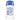 Dove Antiperspirant Deodorant Stick for Women - 48 Hour Protection, Moisturizing & Alcohol-Free - Original Scent Dove Deodorant Stick for Women - 48hr Protection Dove Antiperspirant Deodorant Stick, Women's Deodorant, 48-hour Protection, Moisturizing Deodorant, Alcohol-free Deodorant, Antiperspirant for Women, Deodorant Stick, Personal Care, Hygiene Products, Women's Hygiene, Long-Lasting Deodorant, Fresh Scent, Sensitive Skin Care
