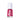 Mavala Mini Bio-Color Oje Silicium Rhöne 5ml - Portable Nail Care & Coloring Solution Mavala Mini Bio-Color Oje - Portable Nail Care Mavala Mini Bio-Color Oje, Nail care product, Silicium Rhöne nail treatment, Mini nail polish or treatment, Travel-sized nail care, Bio-Color nail product, Portable nail care, Nail nourishment, Nail coloring, Travel-friendly cosmetics, Mavala brand, Cosmetic nail care, Nail health, Nail beauty