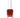 Pastel Vegan Nail Polish - Cruelty-Free, Non-Toxic, Pastel Color 130 - 13ml Pastel Vegan Nail Polish - Cruelty-Free & Non-Toxic Vegan Nail Polish, Cruelty-Free Beauty Products, Non-Toxic Nail Care, Pastel Nail Colors, Chemical-Free Cosmetics, Nail Care, Beauty Products, Vegan Beauty, Cruelty-Free Cosmetics, Pastel Colors, Nail Polish, Cosmetics, Makeup, Beauty Essentials