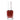 Pastel Vegan Nail Polish - Cruelty-Free, Non-Toxic, Pastel Color 130 - 13ml Pastel Vegan Nail Polish - Cruelty-Free & Non-Toxic Vegan Nail Polish, Cruelty-Free Beauty Products, Non-Toxic Nail Care, Pastel Nail Colors, Chemical-Free Cosmetics, Nail Care, Beauty Products, Vegan Beauty, Cruelty-Free Cosmetics, Pastel Colors, Nail Polish, Cosmetics, Makeup, Beauty Essentials