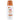 Sebamed Sunscreen Face & Body SPF 30: Superior UVA/UVB Sun Protection for Sensitive Skin - Water Resistant & Vitamin E Enriched! Sebamed SPF 30 Sunscreen: UVA/UVB Protection for Sensitive Skin Sunscreen spray, SPF 30 sunscreen, Water resistant sunscreen, Sunscreen for sensitive skin, UVA UVB protection, Sun protection, Sebamed sunscreen, Sunscreen with Vitamin E, Broad spectrum sunscreen, Sunscreen for face and body, sensitive skin, dermatological, water resistant, hydration, moisturizing, skin health, summ