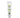 Incia Baby Diaper Rash Cream Gel - Gentle, Natural, and Hypoallergenic Relief for Sensitive Skin - 2.03 fl oz Incia Baby Diaper Rash Cream Gel - Natural Relief Baby diaper rash cream, Organic diaper rash treatment, Hypoallergenic baby care products, Natural diaper rash prevention, Gentle baby skin care, Diaper rash relief, Baby skin care, Natural baby products, Hypoallergenic cream, Dermatologically tested, Aloe vera baby care, Olive oil baby products, Sensitive skin care, Baby care routine, Diaper rash sol