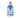 Nivea Yenileyici Misel Makeup Remover - Gentle & Effective Facial Cleanser for Sensitive Skin, 13.53 fl oz Nivea Makeup Remover - Gentle Facial Cleanser makeup remover, Nivea micellar water, facial cleanser, skincare routine, gentle cleansing, sensitive skin, Nivea, misel technology, refreshing, hydrating, dermatologically tested, cosmetic, skincare essential