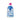 Nivea Yenileyici Misel Makeup Remover - Gentle & Effective Facial Cleanser for Sensitive Skin, 13.53 fl oz Nivea Makeup Remover - Gentle Facial Cleanser makeup remover, Nivea micellar water, facial cleanser, skincare routine, gentle cleansing, sensitive skin, Nivea, misel technology, refreshing, hydrating, dermatologically tested, cosmetic, skincare essential